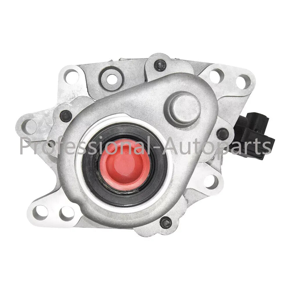 4WD front axle disconnect actuator assembly for Chevrolet for GMC 4.2 12471623
