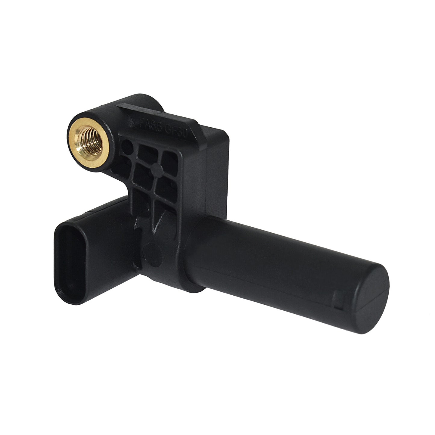 Crankshaft Position Sensor for Ford for Peugeot for Citroen for Jaguar BK216D315AA