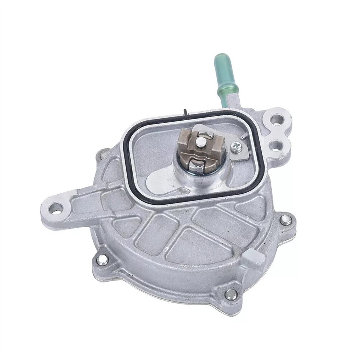 Vacuum Pump Fit For 29300-25012 for Toyota for CAMRY RAV4 for Lexus LS500/500H NX Series