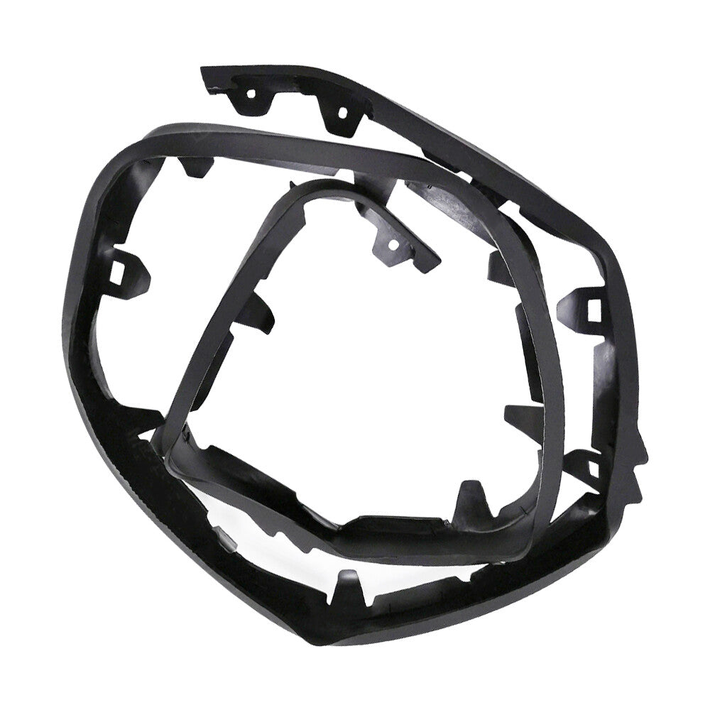 New Front Bumper Grille-Lower Deflector 42546377 For 2017-2020 for Chevrolet Trax