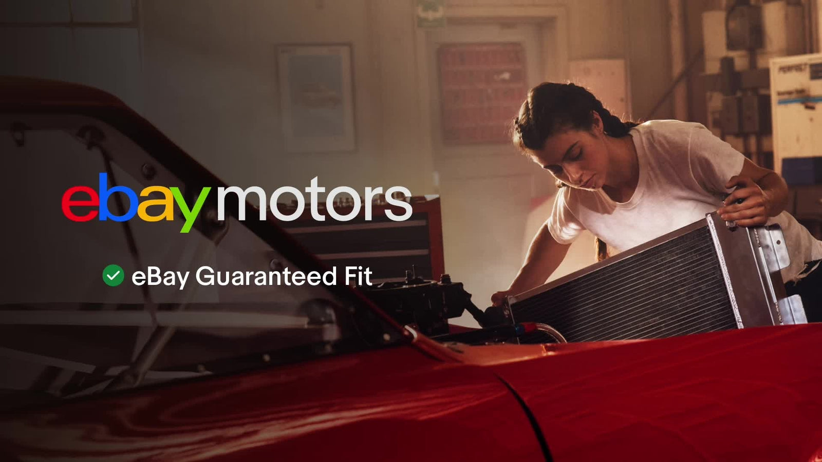 for Toyota Front Door Outside Handle Frame 69201-0E110 for Highlander 2014-2019