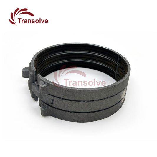 for CHRYSLER A904 A500 TF-6 30RH A31RH Auto Transmission Rear Brake Band 4431406