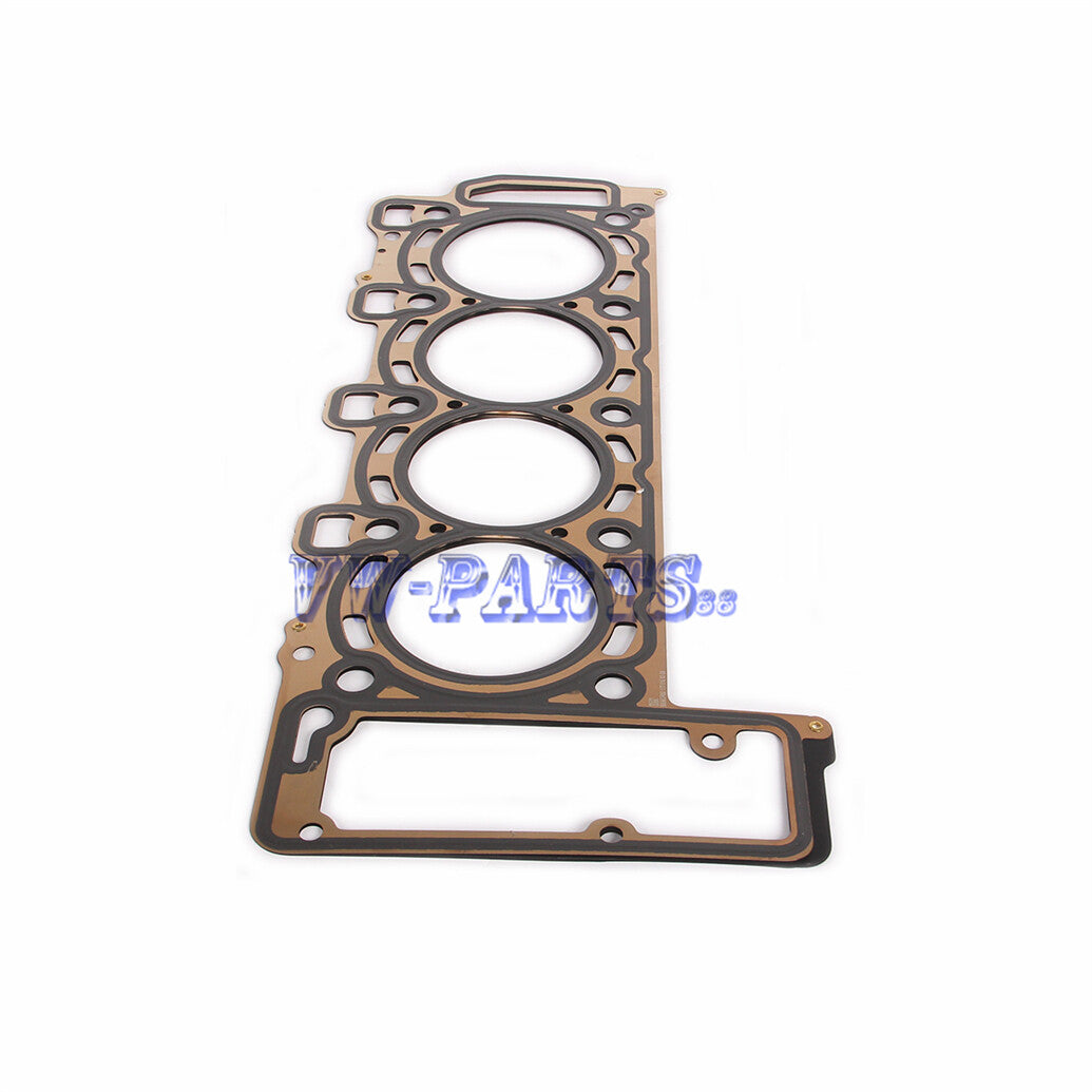 4.0T Engine Head Gasket R Fit for Mercedes Benz AMG C63 E63 G63 A1770160300