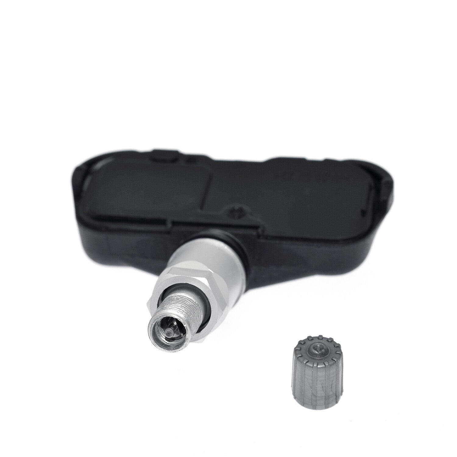 42607-33021 TPMS PMV-107J for Toyota for Lexus Tire Pressure Monitor Sensor