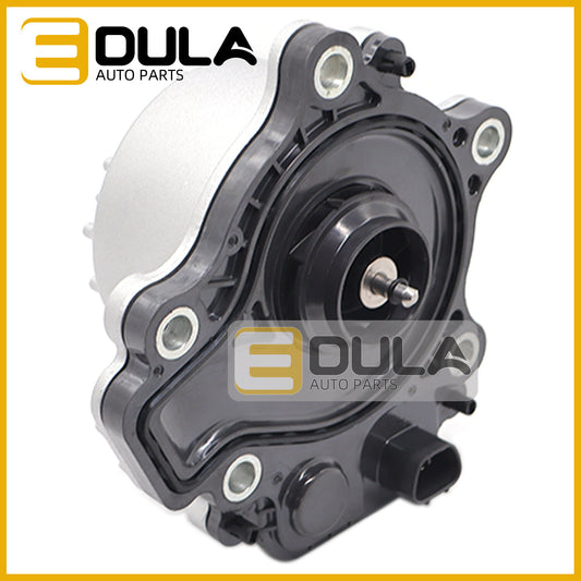 Electric Water Pump fits for Toyota Hybrid Auris Prius for Corolla 161A029015