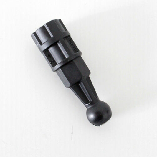 04891847AA Engine Cover Ball Stud Appearance Cover for Jeep for Dodge for Chrysler 4Pcs