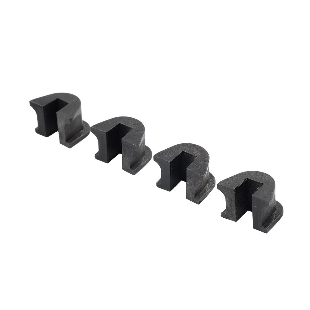 Rubber Cushion Variator Slider For CFmoto CF500 X5 CForce 600 ZForce 0180-051003