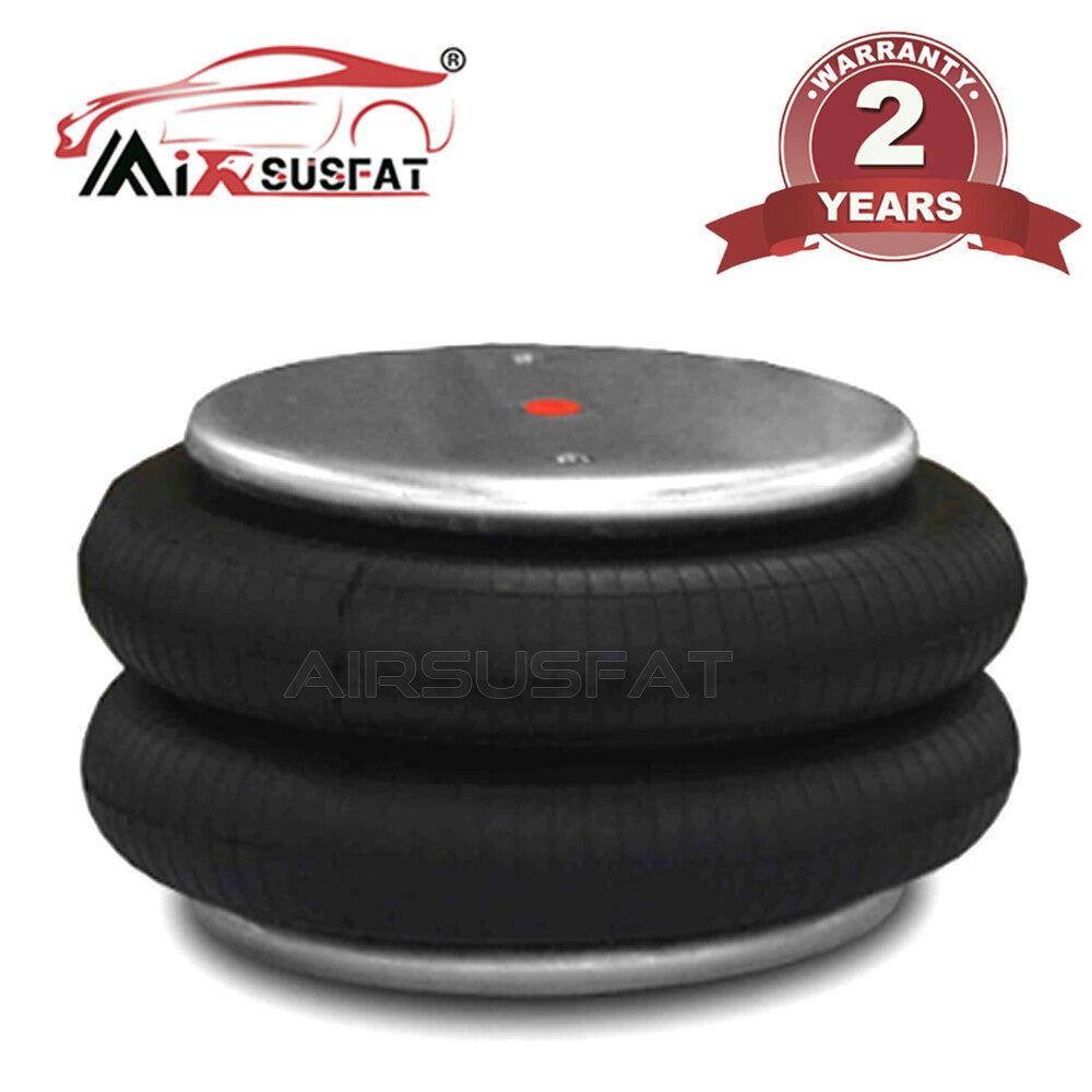 For Firestone W013587443 / 2B12-305 Air Suspension Spring Bag Assembly