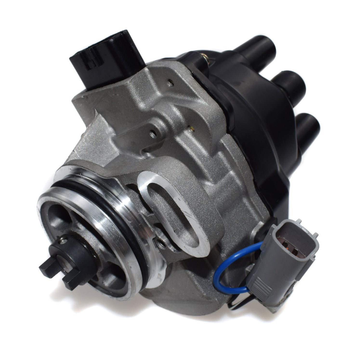 For 95-99 for Nissan Sentra 1.6L 95-98 200SX 1.6L Ignition Distributor 22100-0M220