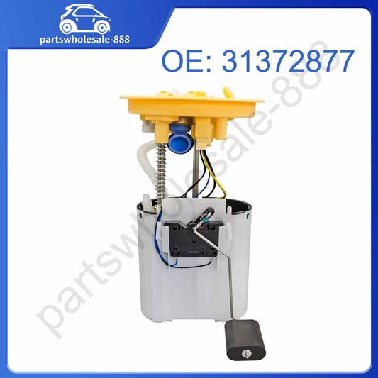 New 31336697 31372877 Auto Parts Fuel Pump for Volvo XC60 T5 A2C53325536