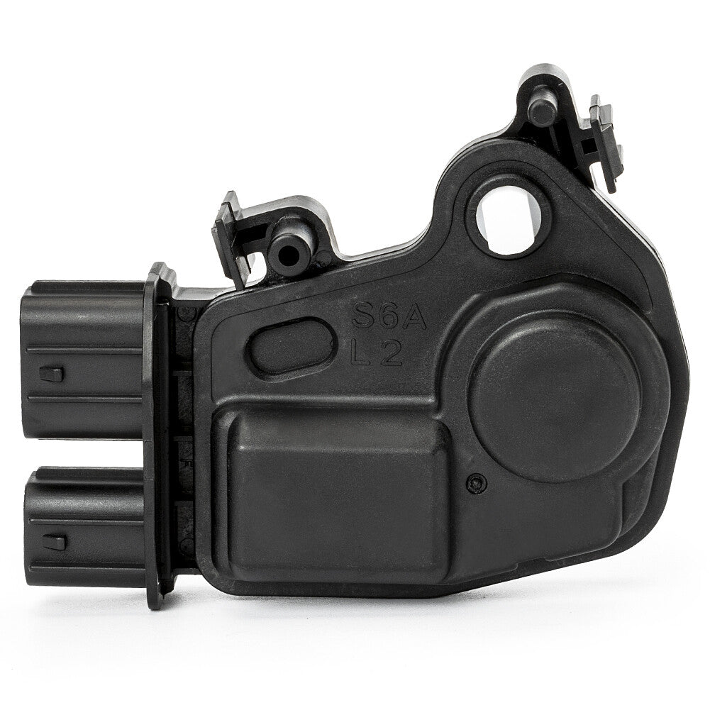for Honda Element Odyssey left front drive side power door lock actuator