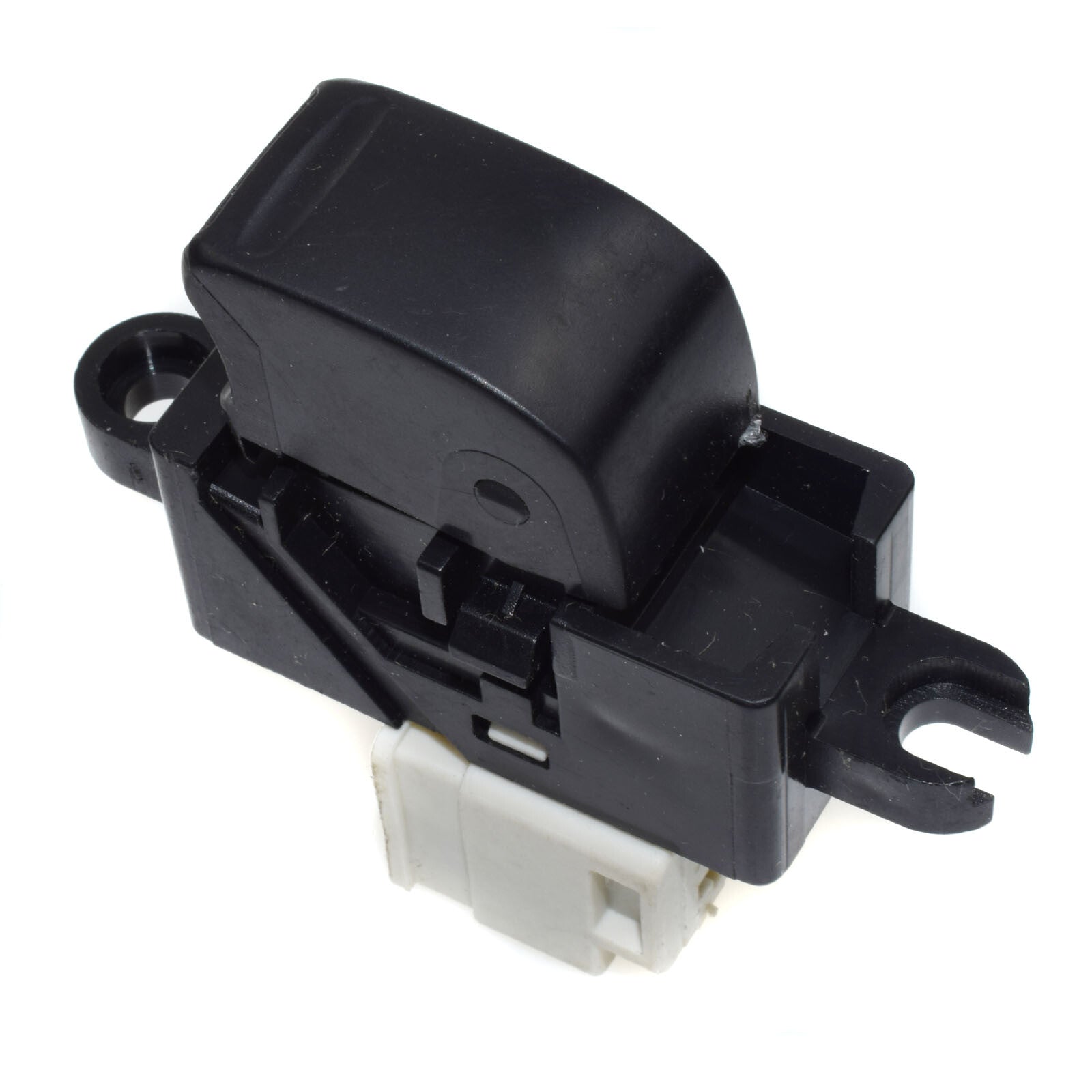 New Electric Power Window Switch for Nissan Patrol GU Y61 1997-2012 25411-0V00A