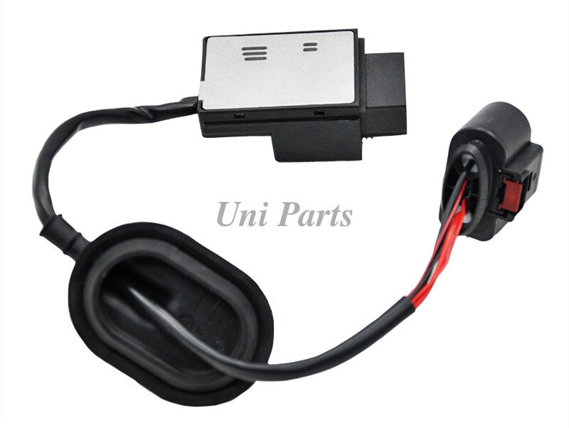 Fuel Pump Control Unit 1K0906093D for AUDI A3 for VW CC for Jetta for Golf for Passat 2.0T