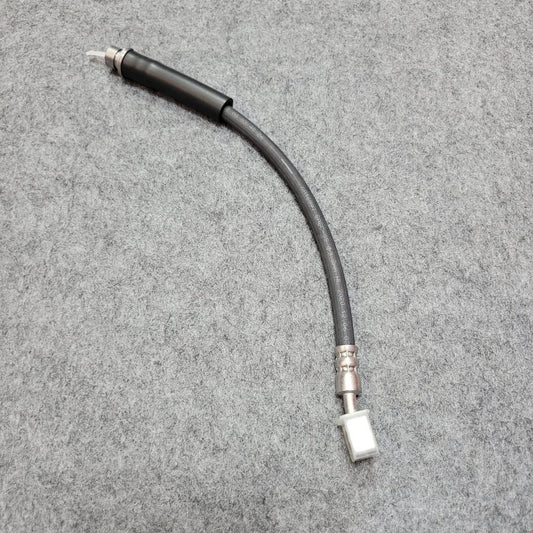 Front Left Upper Control Arm for Range Rover L320 10-13