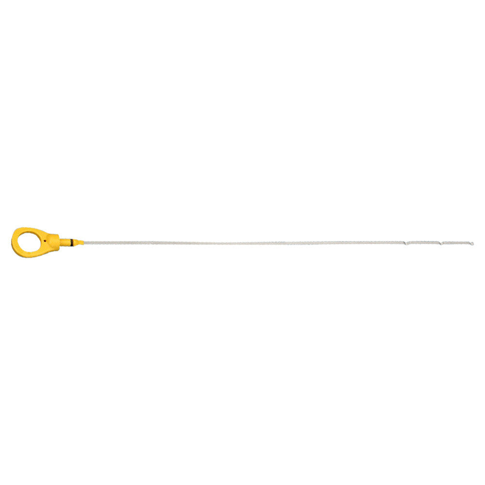 for Toyota for Camry for Corolla for LEXUS 1530128031 Transmission Dipstick Fluid Level Tool