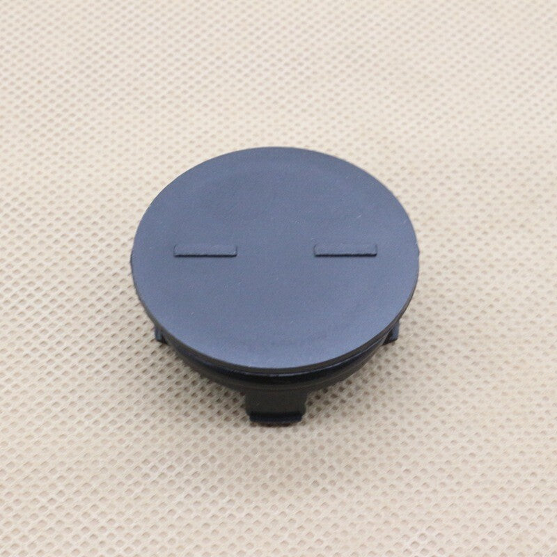 New engine cylinder head camshaft plug cover with gasket for Honda and for Acura 12513-P72-003