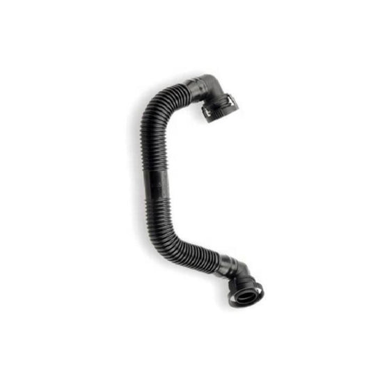 Crankcase Breather Hose 03993 for BMW N40B16A N45B16A M43B16