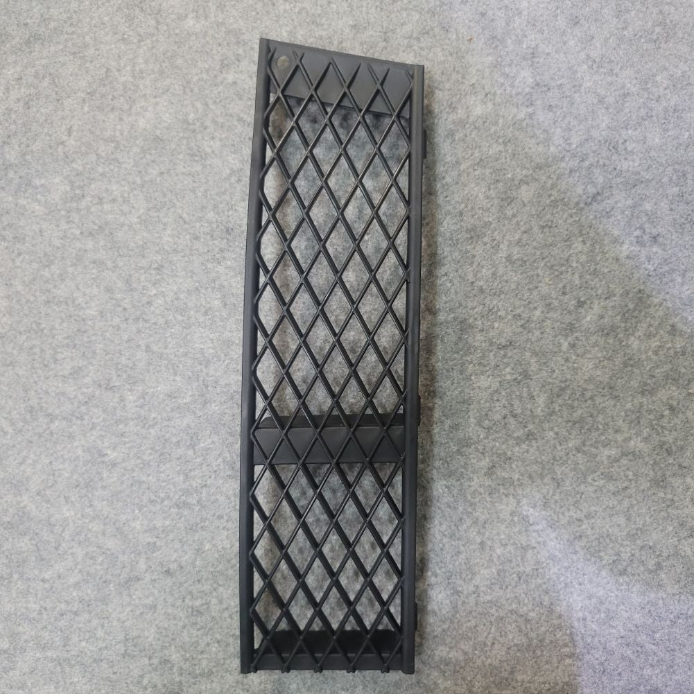 Front Bumper Grille Kit for BMW 7 Series 2009-2012