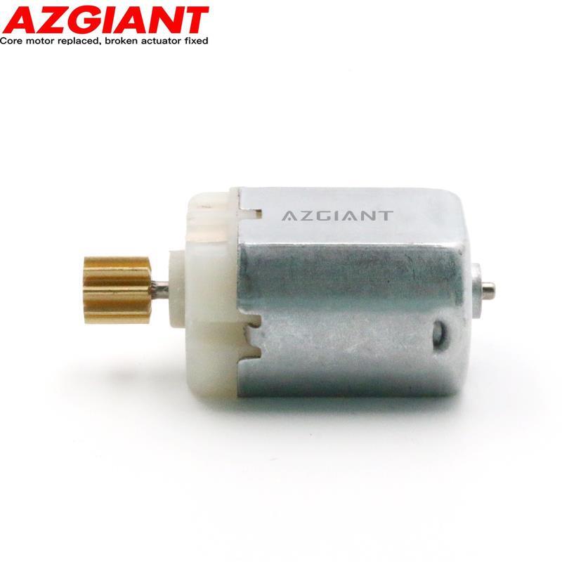 8J1837015B Door lock actuator motor; 8J1837015A suitable for 2017-2023 for Porsche for Panamera .