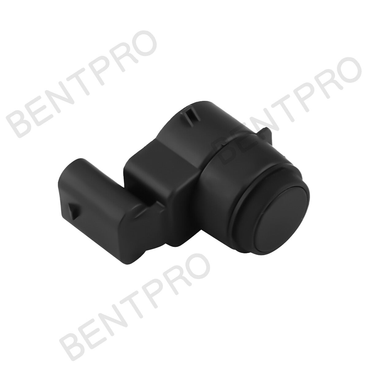 4x Backup PDC Parking Sensor for BMW X1 Z4 for Mini Cooper 2014-2016 66206934308