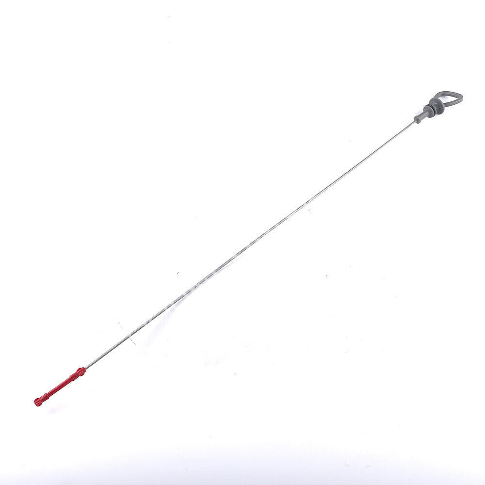 Fit for Mercedes for Benz CL500 W210 W215 E430 S430 Engine Oil Dipstick 1130100072