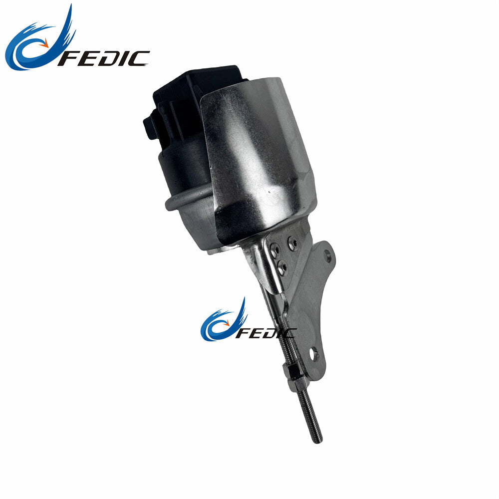 Turbo actuator BV39 54399880024 54399880026 for VW Beetle for Golf for Jetta 1.9L BEW