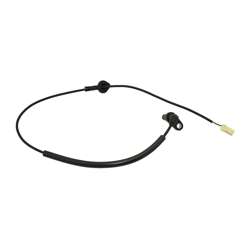 ABS Wheel Speed Sensor Rear Right Fit for Toyota for Sienna 2011-2020 89545-08020