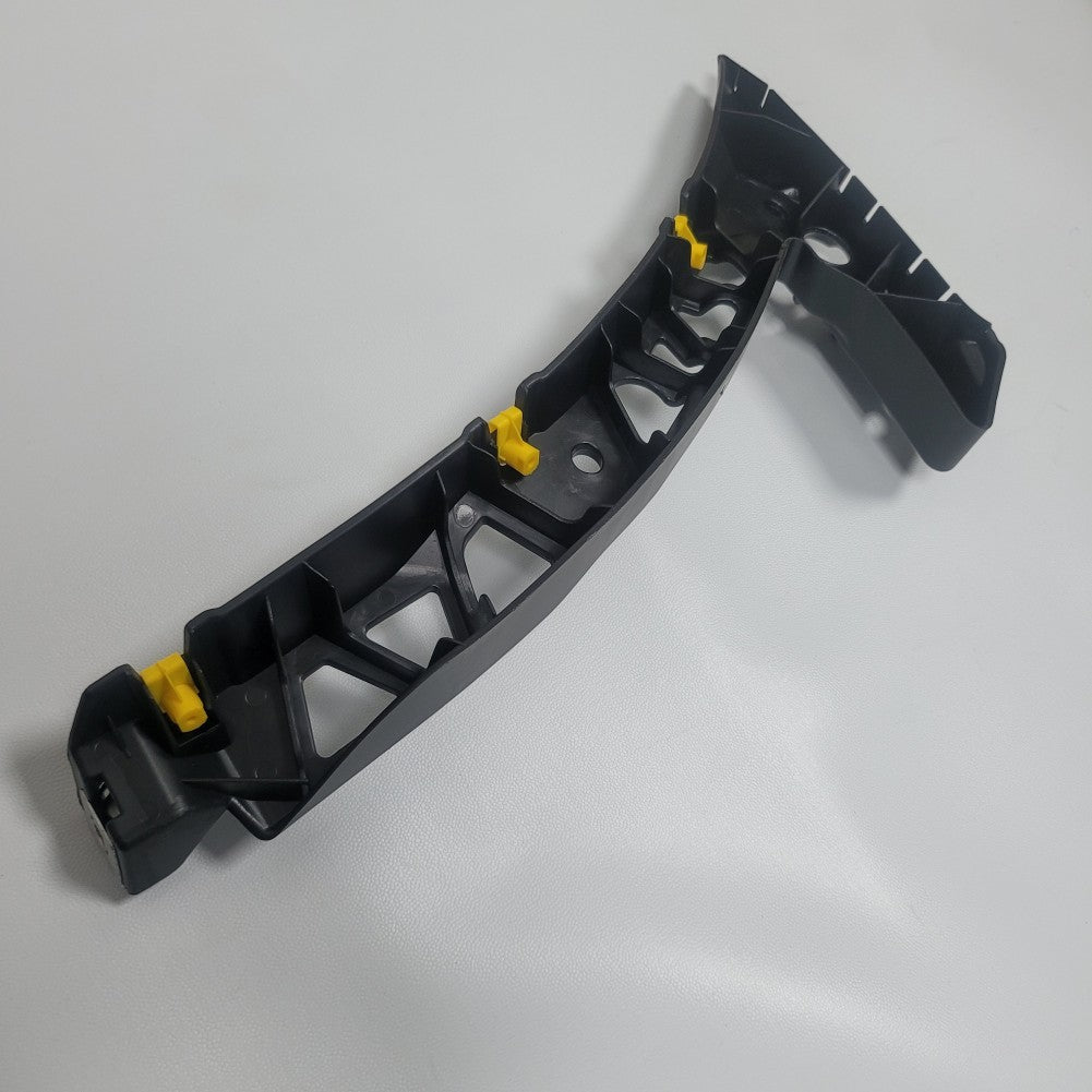 Front Part Mount Bracket for Jaguar XF 2009-2011