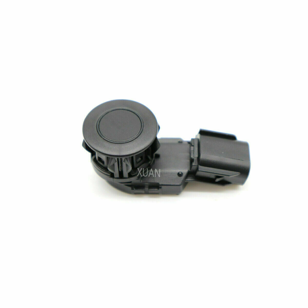 Black Bumper Parking Sensor for Toyota RAV4 Tacoma Tundra 2014-2018 89341-0C010