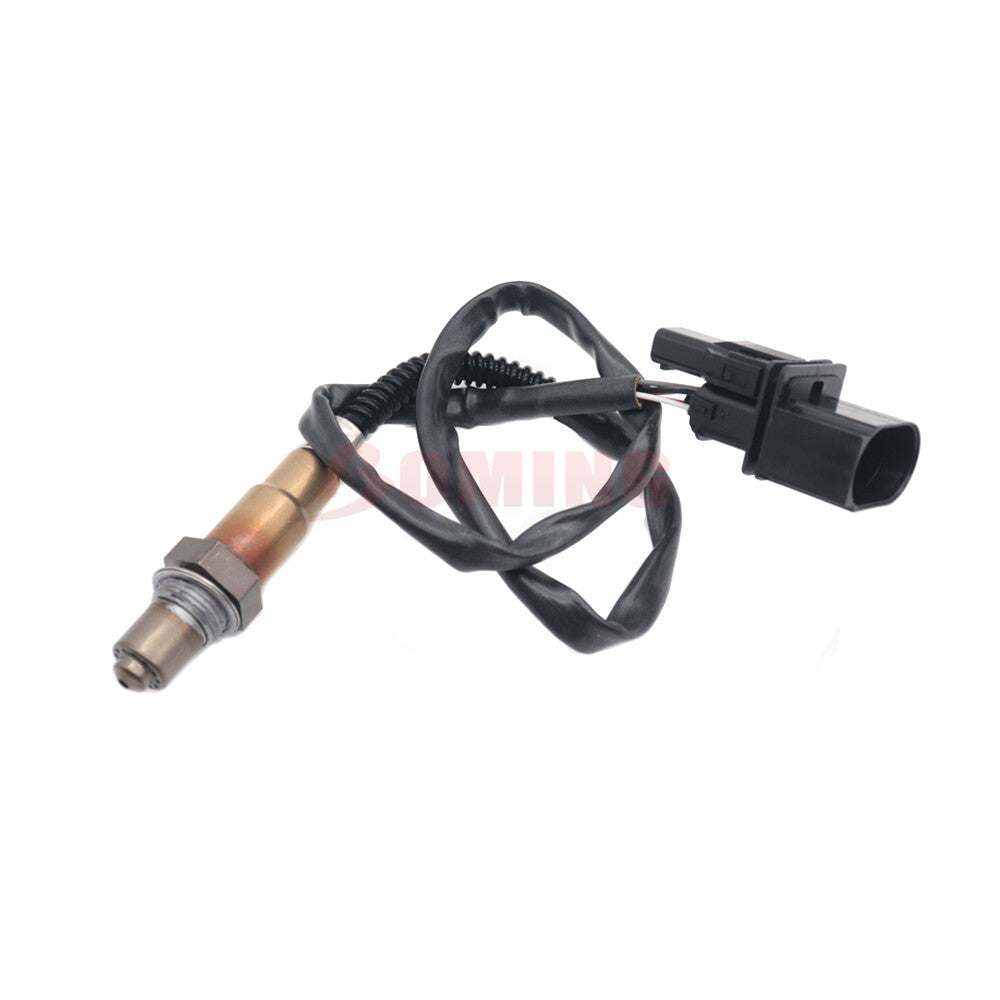 Camshaft Position Sensor fits for Mitsubishi ECLIPSE LANCER GALANT MIRAGE OUTLANDER