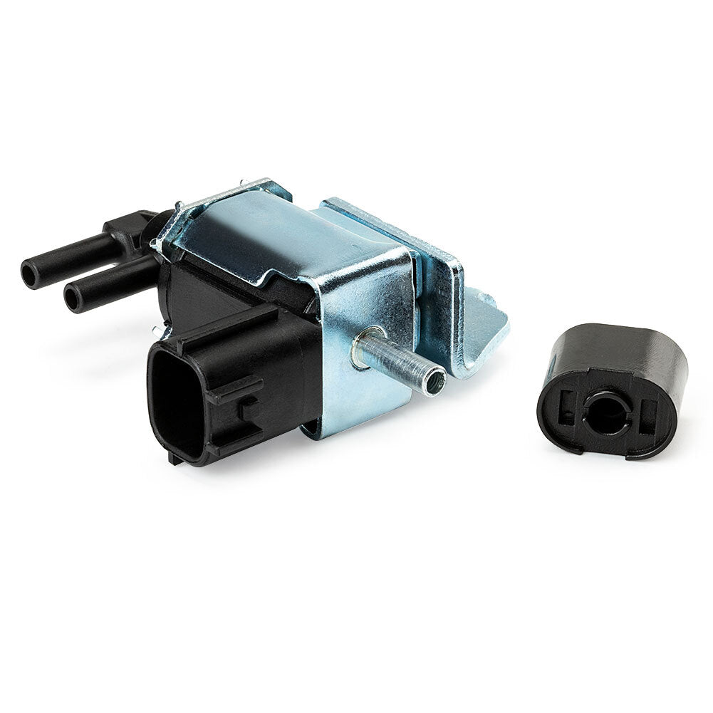 Control Valve Solenoid Fit For VIAS for Nissan Altima Maxima Quest Fontier 3.5 /4.0L