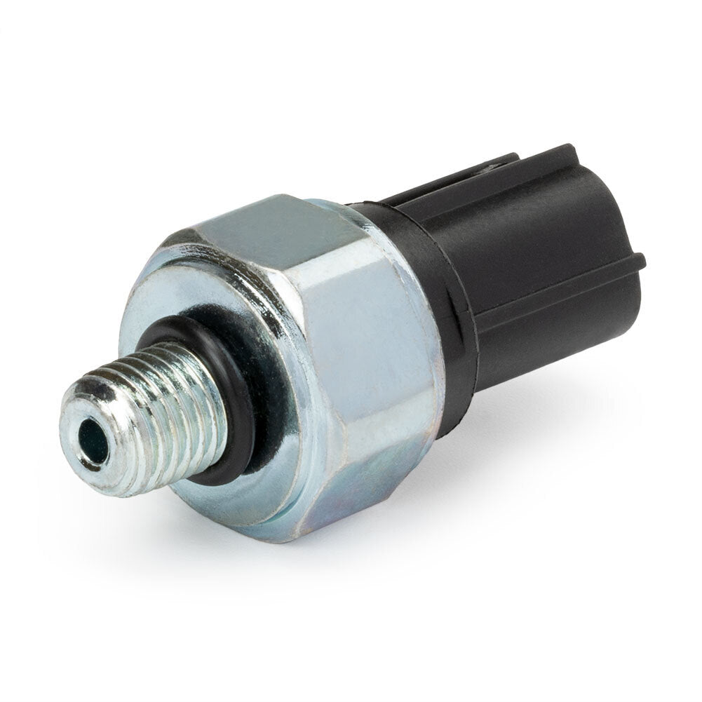 1X Transmission Oil Pressure Switch Sensor for Acura for Honda 28600RKE004