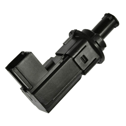 Brake Light Position Pedal Sensor Fits 2013-2019 for Jeep for Dodge for Ram 1500 68078700AD