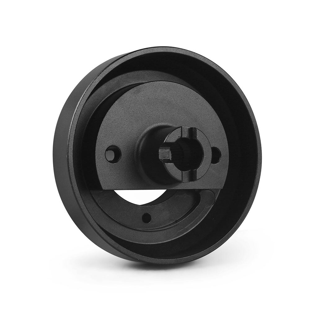 Steering wheel short hub adapter Boss kit for Honda for Civic S2000, CRV, CRZ, TSX, 131H