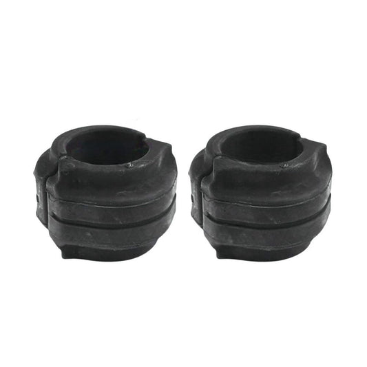 Sway Bar Mount Bushings for Audi Q5 2.0T 2018-2024
