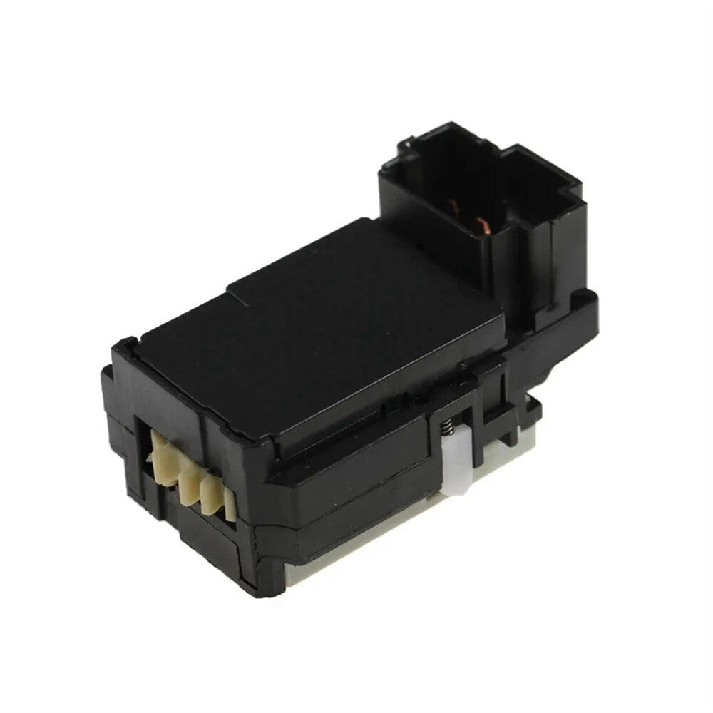 Ignition Starter Switch 924-715 for Chevy for GMC for Cadillac for Buick for Pontiac for Hummer