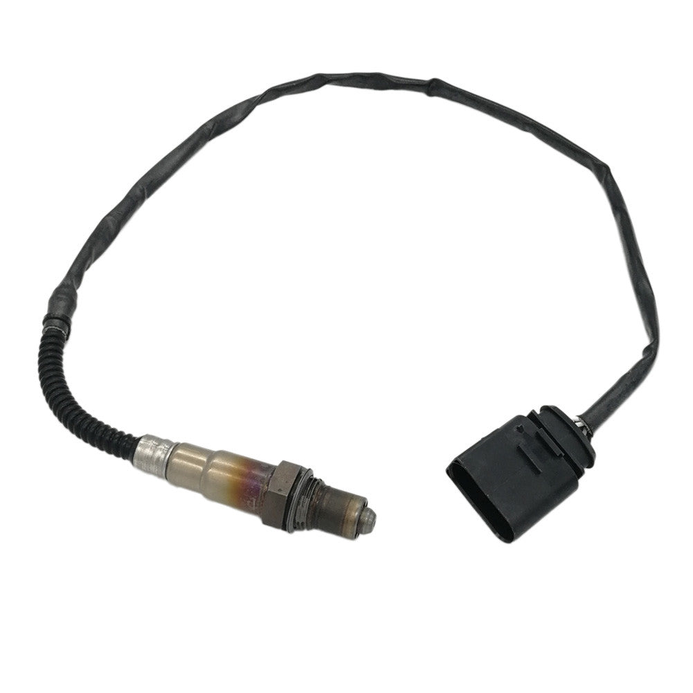 89425-71020 Temperature sensor suitable for Toyota Hilux 07-14 2008 2009 2010 2011 2012