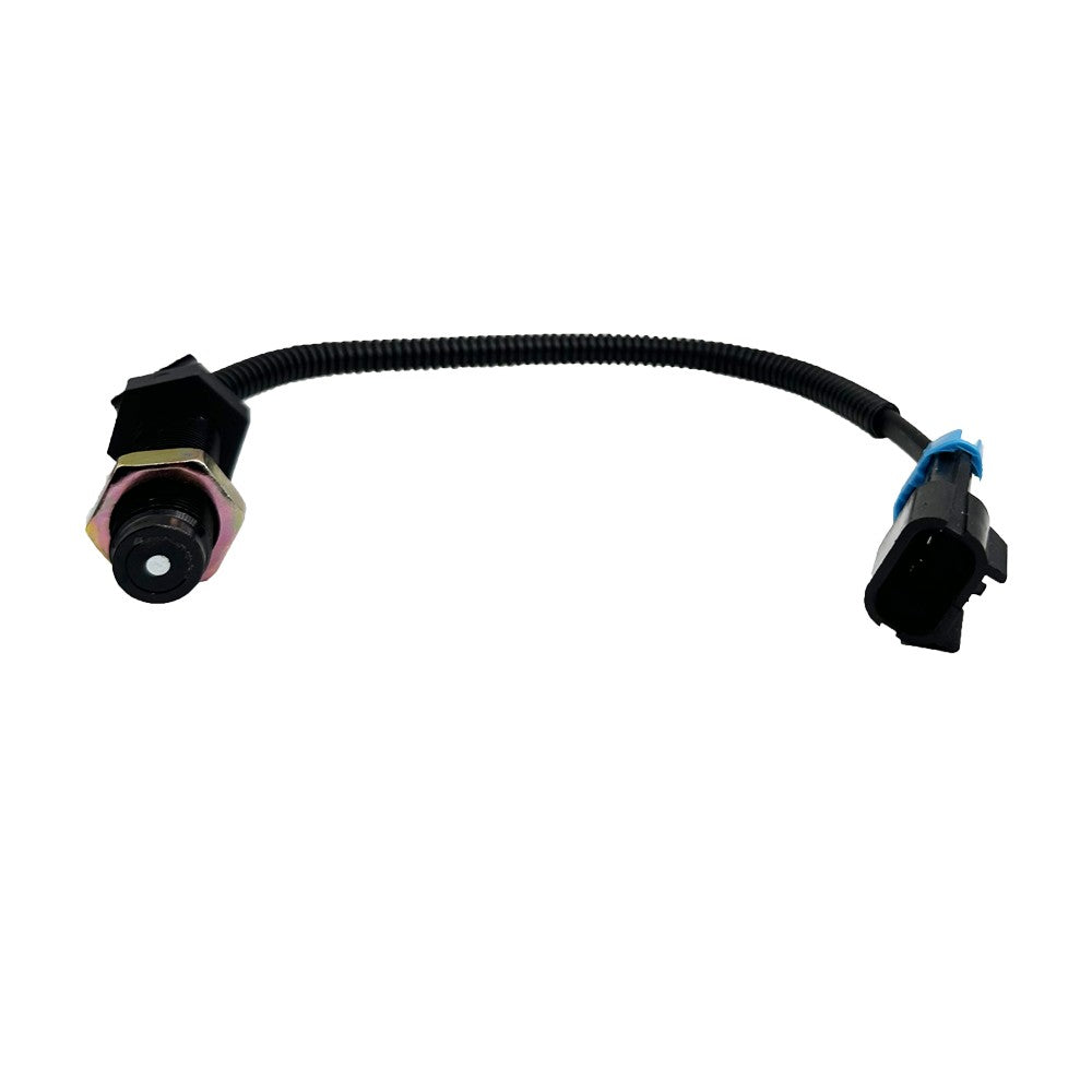 64MT440M Pressure Sensor for Mack CH 2003-90, for Mack RD 2000-97, for Mack RD 1991-90