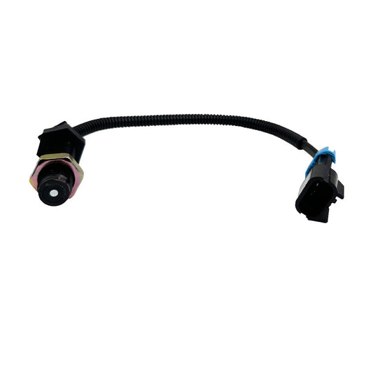 64MT440M Pressure Sensor for Mack CH 2003-90, for Mack RD 2000-97, for Mack RD 1991-90