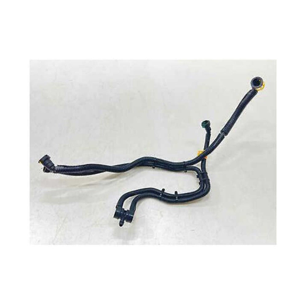 Steam tank cleaning valve suitable for Ford Edge 2015 - 22