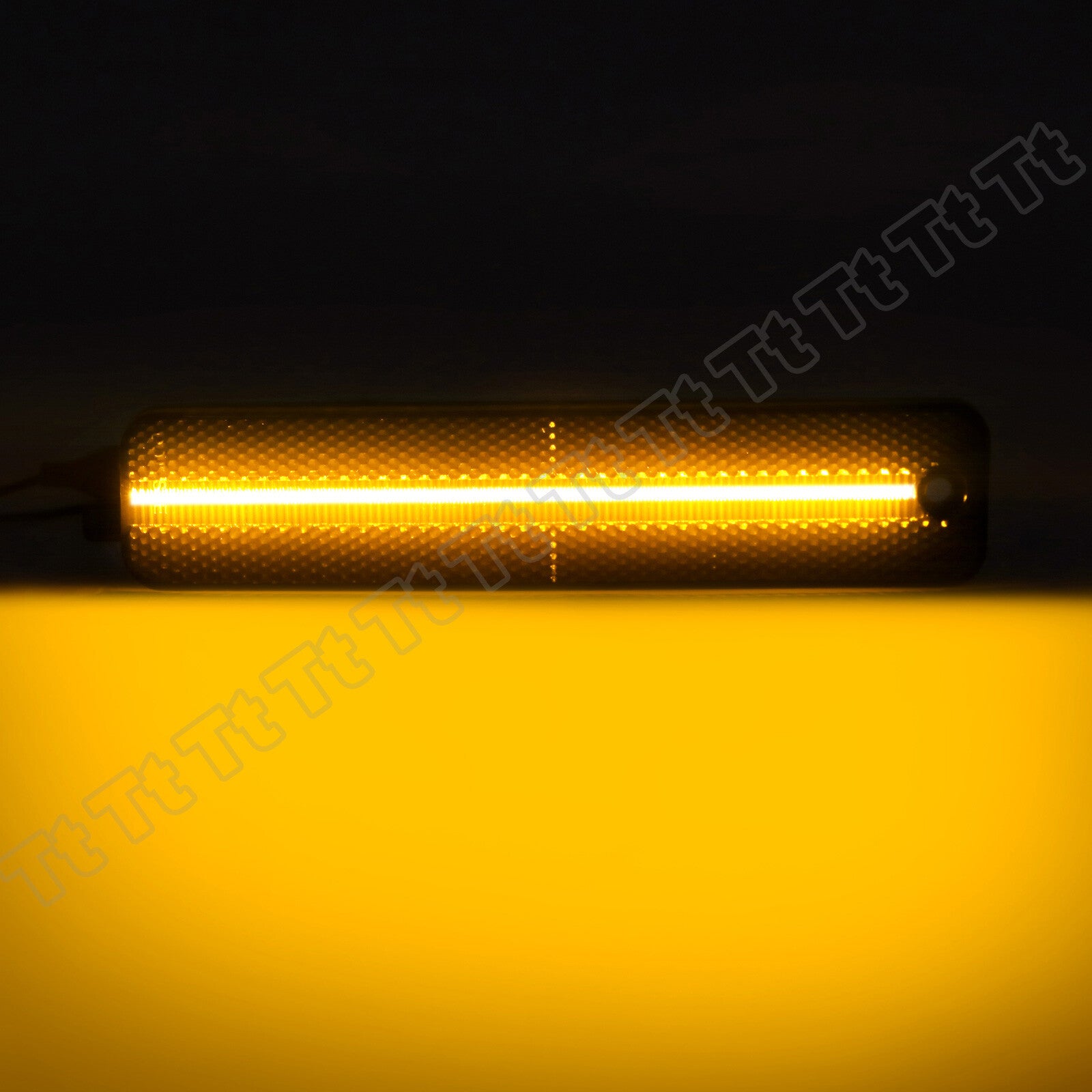 Mars 2000 - 2005 Sunfire LED Light (Brightest Light)