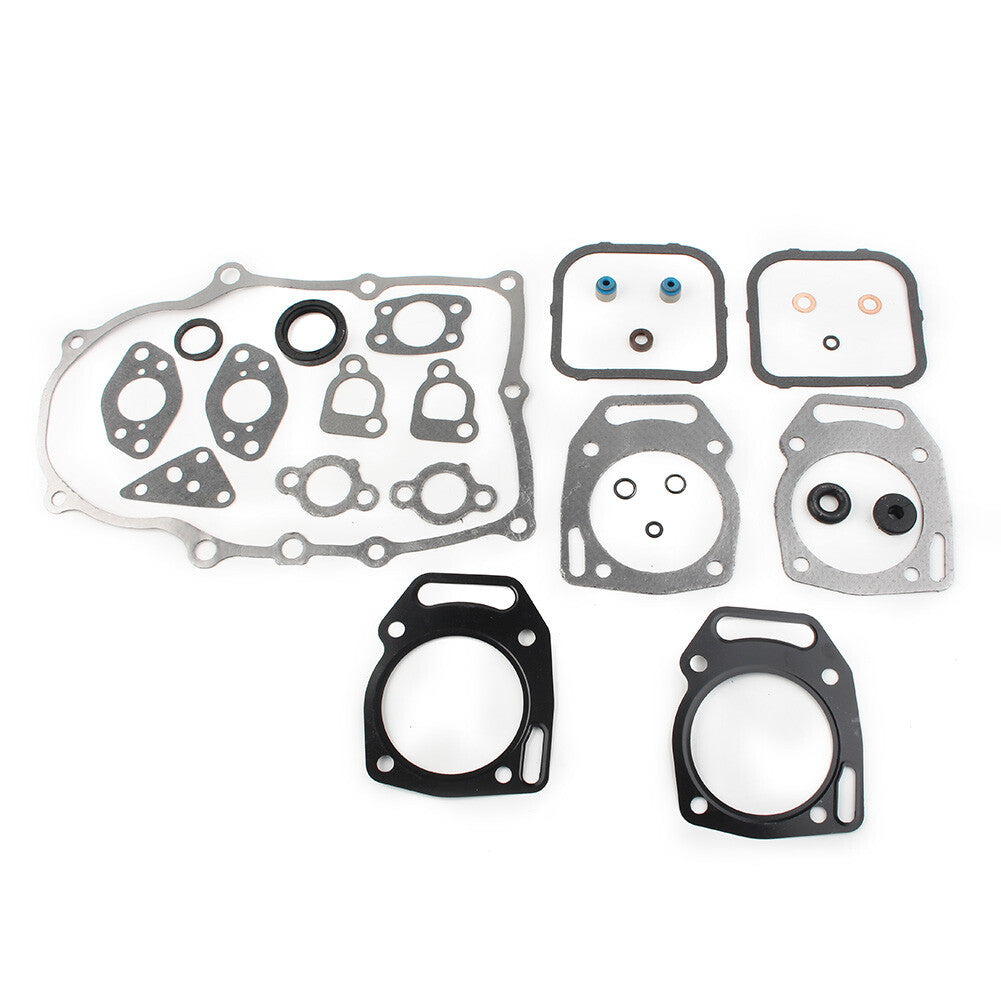 Fit For 841188 Engine Gasket Set Kit Replace