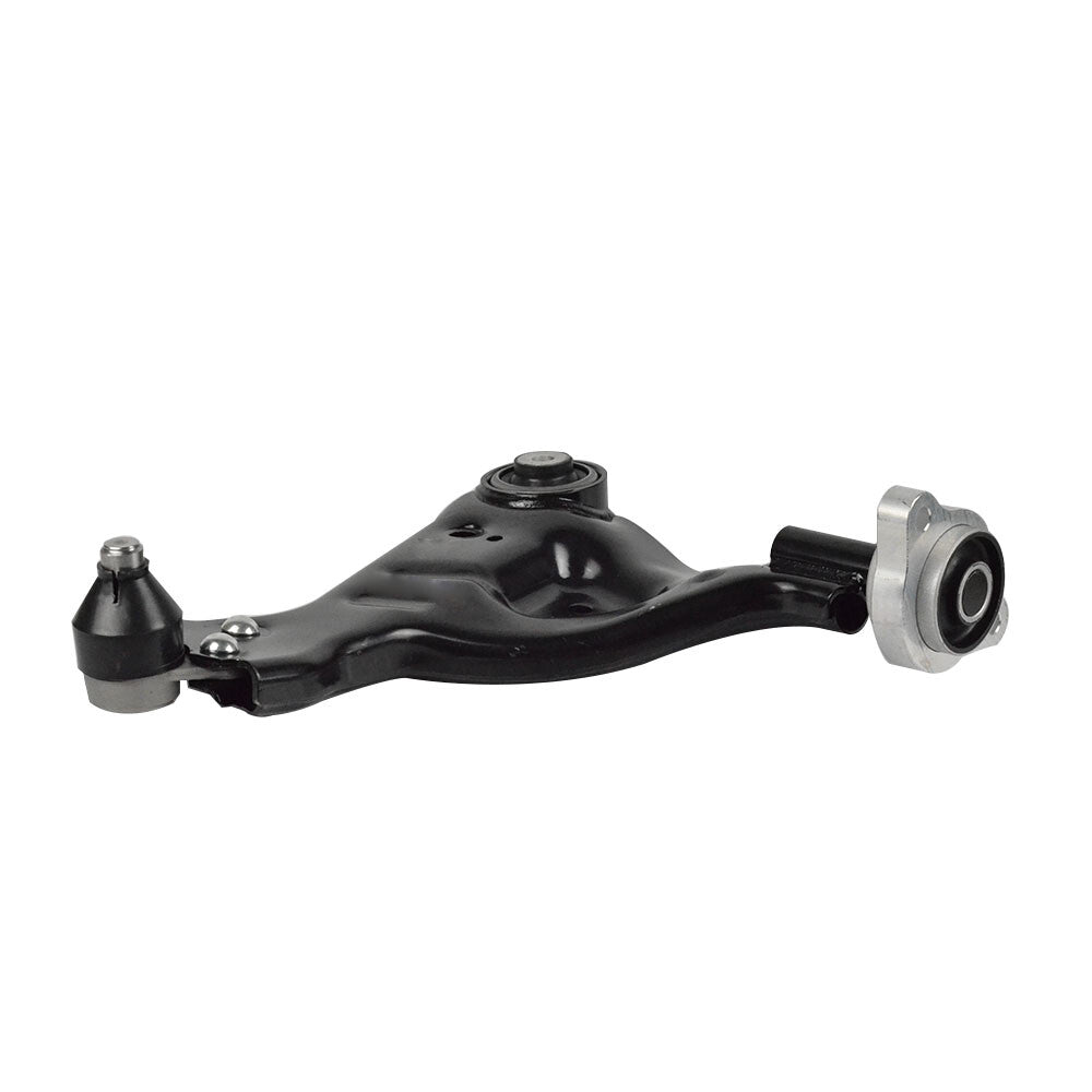 One ball joint for the lower right control arm of for Mercedes-Benz 636705 KOMBI