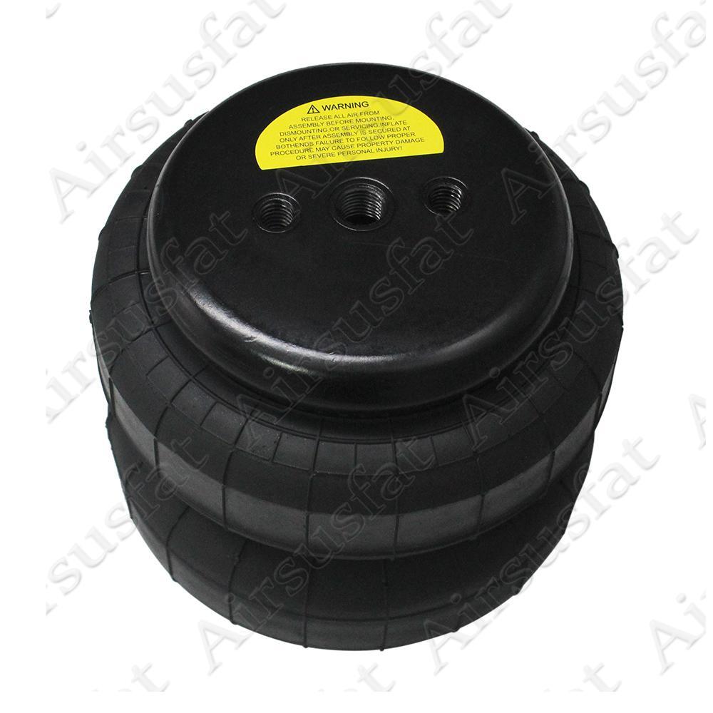 Air Suspension Spring Assembly Fit for Firestone Contitech W01-358-6955