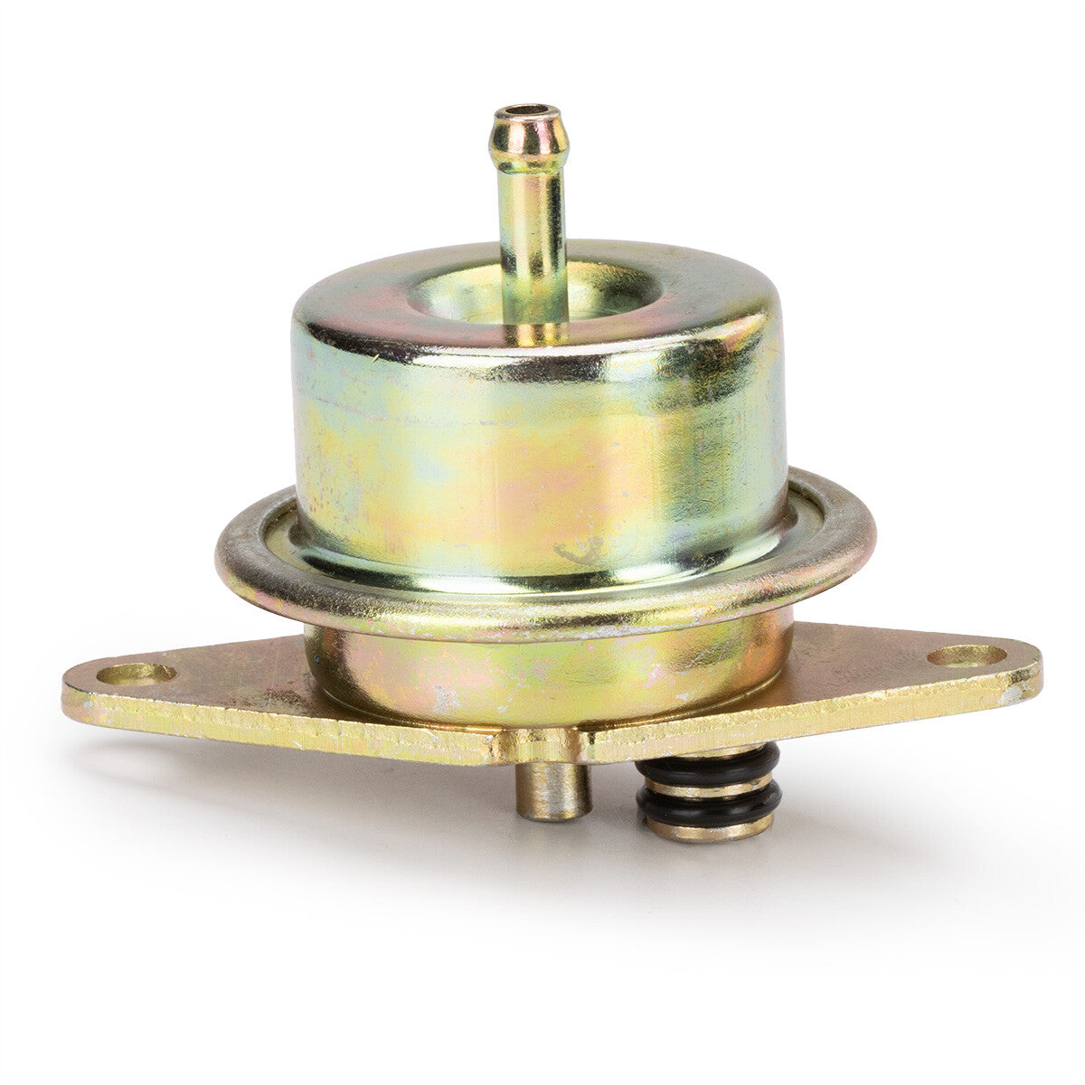 1x for FORD TAURUS 1994-1999 FUEL PRESSURE REGULATOR PR162 F4TE9C968BA New PR162