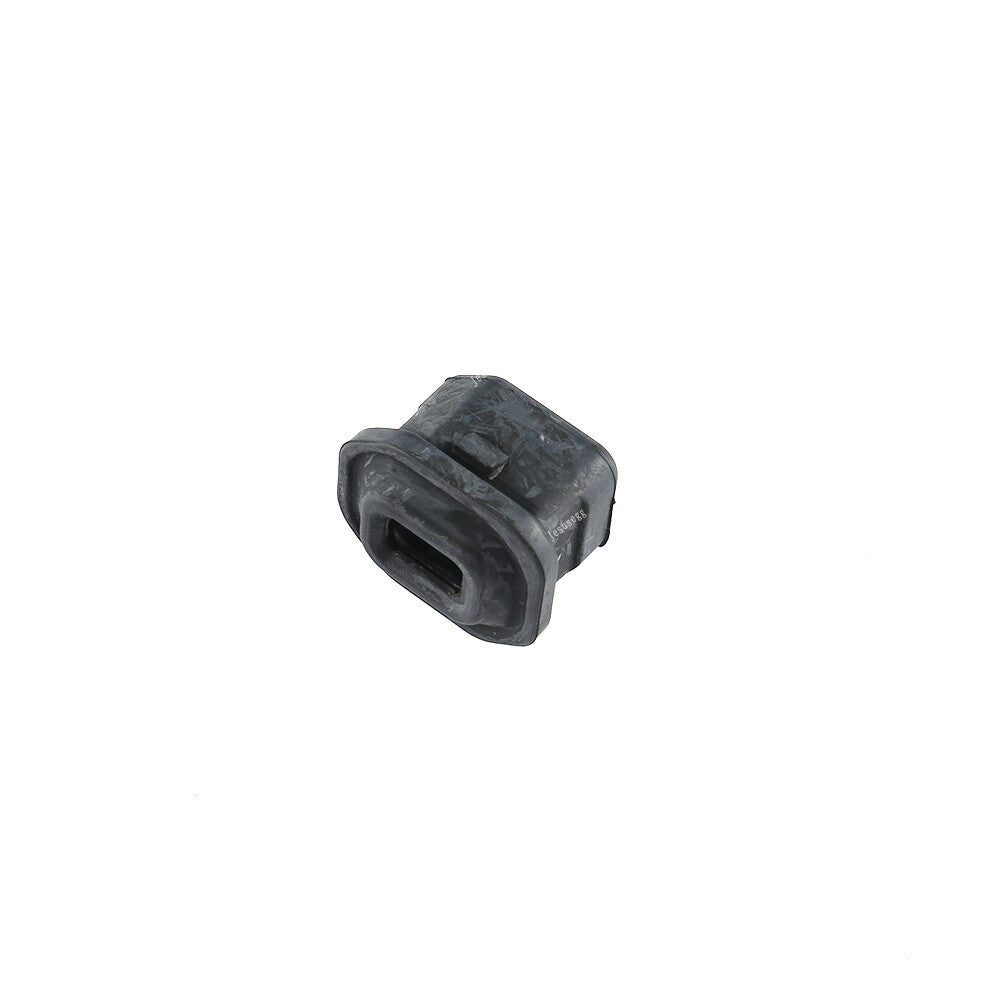 Radiator Cooling System Module Bushing Bracket for BMW Hybrid F20 F21 F22 F23