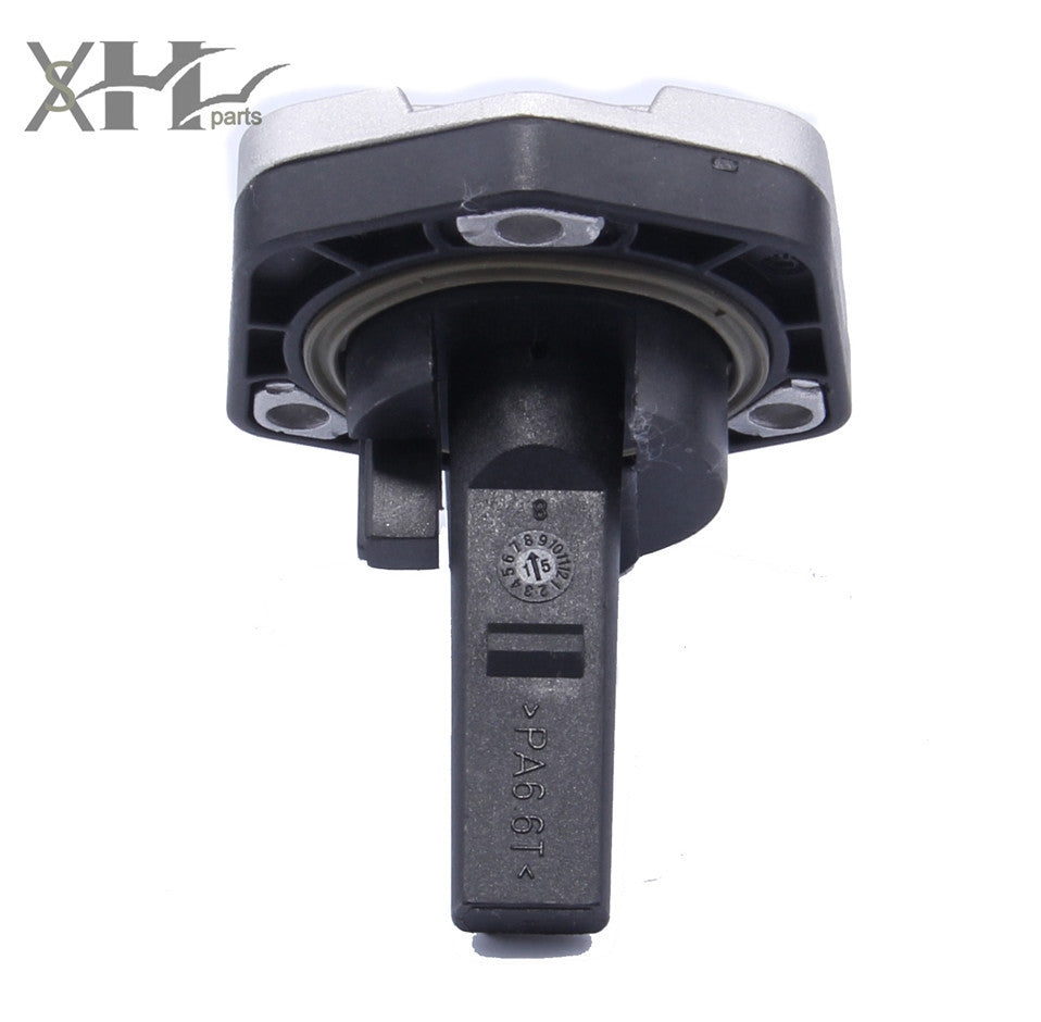 for Honda for ACURA for CIVIC CR-V ODYSSEY 079800-4250 MAP Intake Air Pressure Sensor
