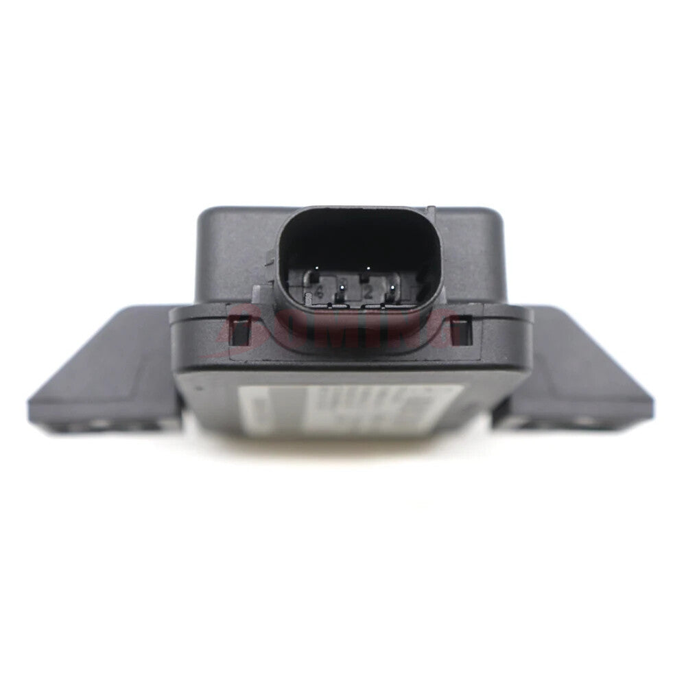 NEW TPMS Tire Tyre Pressure Monitoring Sensor for Mercedes-Benz C CLASS C43 W205