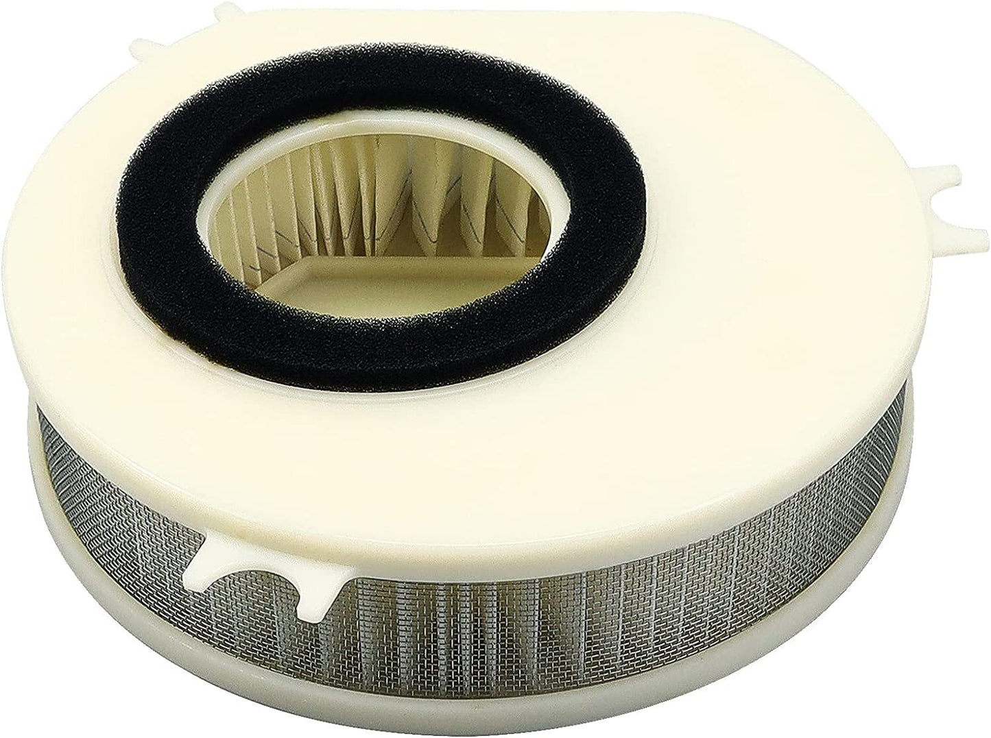 5EL-14451-00 HFA4913 Air Filter Rfor for Yamaha V-STAR 1100 XVS1100 XVS1100AW