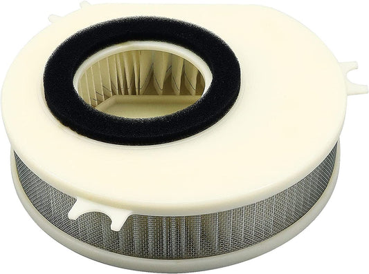 5EL-14451-00 HFA4913 Air Filter Rfor for Yamaha V-STAR 1100 XVS1100 XVS1100AW